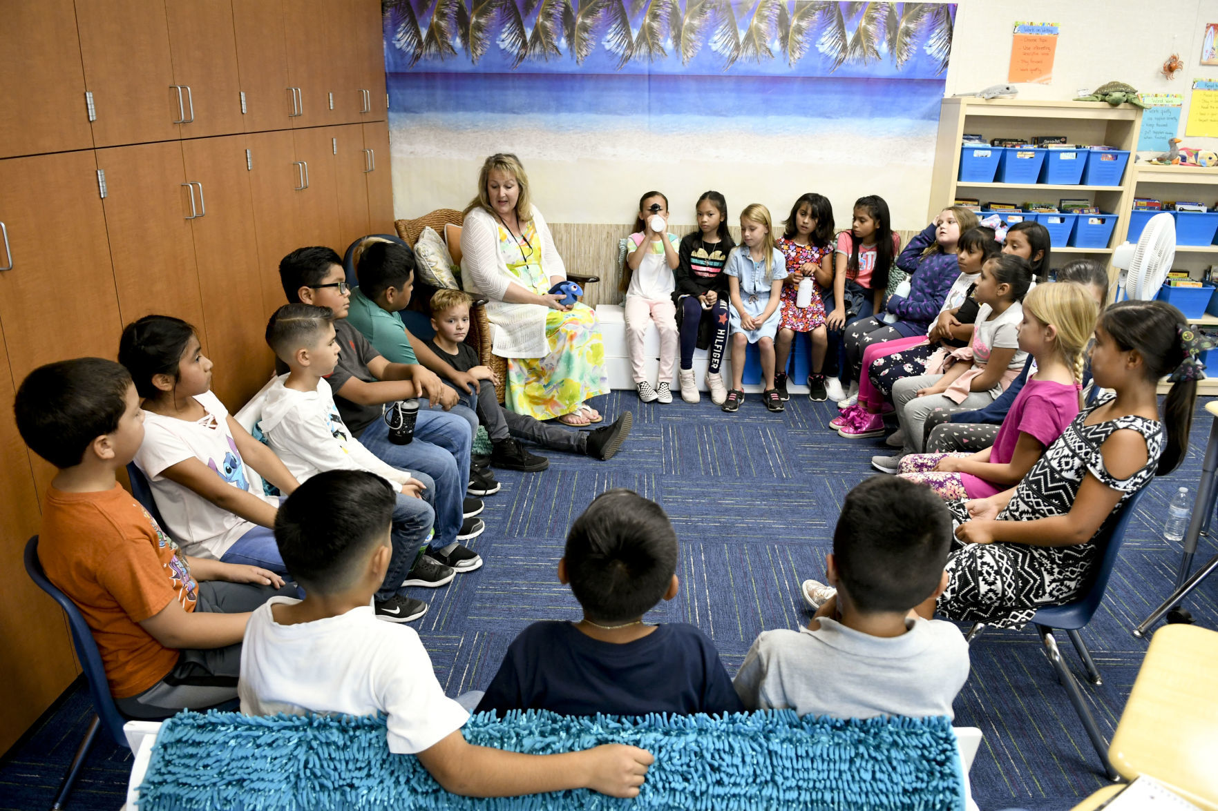 081519 Nipomo Elementary classrooms 06.jpg